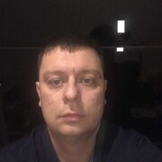  --,   , 32 ,   ,   , c 