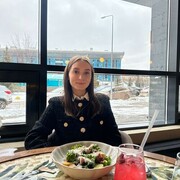 ���������� ������, �����