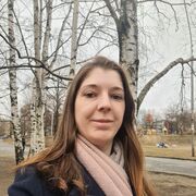  ,   , 36 ,   ,   , 