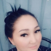 ���������� �����������, ���� ������� ����, 31 ���, ������������ ��� ������, ����� � ���������, c�������� ���������