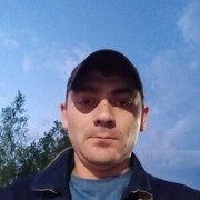  ,   Azik, 35 ,  