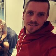  ,   Maxim, 27 ,   ,   