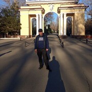  ,  Baha bozorov, 36