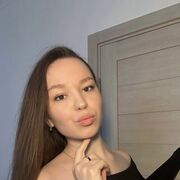 ���������� ������ ��������, �����