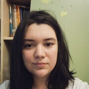  , 