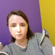 -,   , 39 ,   ,   