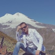  ,   , 38 ,   