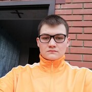  ,   Longinus, 23 ,     , c 