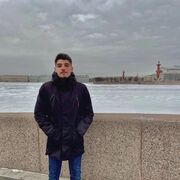 ���������� ����, ���� ������� ����, 30 ���, ������������ ��� ������, ����� � ���������