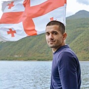 ���������� ���������, ���� ������� �������, 29 ���, ������������ ��� ������, ����� � ���������