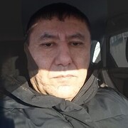 ���������� �����-���������, ���� ������� ���, 49 ���, ������������ ��� ������, ����� � ���������