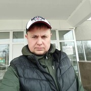 ���������� ����, ���� ������� ���������, 35 ���, ������������ ��� ������, ����� � ���������, c�������� ���������