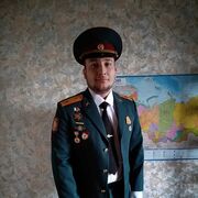  ,   , 25 ,     , c 