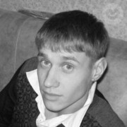 ���������� �������, ���� ������� �����, 38 ���, ������������ ��� ������, ����� � ���������, c�������� ���������, ���������