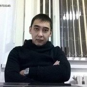  ,    , 36 ,   ,   , c 