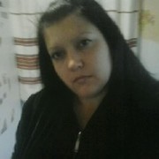  ,   , 41 ,   