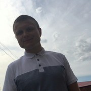  ,  , 33