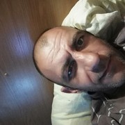  ,  , 45