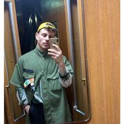 ���������� ����������, ���� ������� �����, 32 ����, ������������ ��� ������, ����� � ���������