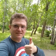  ,   Sergey, 45 ,   ,   , c 