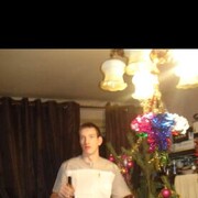  ,   , 35 ,   c 
