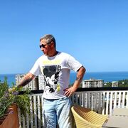 ���������� ����, ���� ������� �����, 49 ���, ������������ ��� ������, ����� � ���������