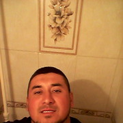  ,   , 27 ,   ,   , c 