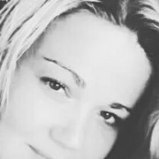 ���������� �����, ���� ������� �����, 45 ���, ������������ ��� ����� � ���������, c�������� ���������