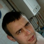 ,   , 33 ,   