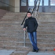  ,   , 44 ,   ,   , c 