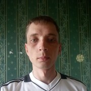  -,   , 38 ,   c 