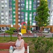  ,   , 62 ,   ,   