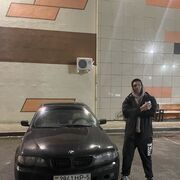 ���������� ������, ������� ����, 31