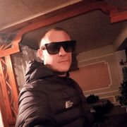 ���������� ��������, ���� ������� �������, 38 ���, ������������ ��� ������, ����� � ���������, c�������� ���������, ���������