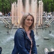  ,   , 52 ,     , c 