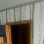 ���������� �����-���������, ���� ������� ������, 40 ���, ������������ ��� ������, ����� � ���������, c�������� ���������