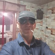  --,   , 52 ,   ,   