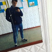  ,   , 25 ,   