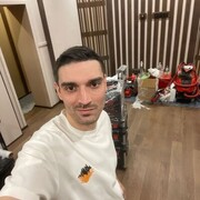 ���������� ������, ���� ������� �������, 33 ����, ������������ ��� ������, ����� � ���������