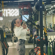 ���������� ���������, ���� ������� ����, 32 ����, ������������ ��� ������