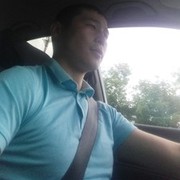 ���������� �������������, ���� ������� �������, 36 ���, ������������ ��� ������, ���������