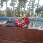  ,   , 43 ,   ,   , c 