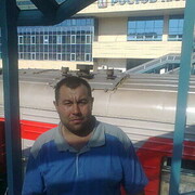  ,   , 43 ,   ,   , c 