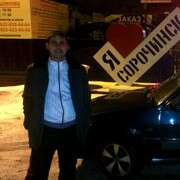 ���������� ��������, ���� ������� �������, 43 ����, ������������ ��� ������, ����� � ���������, ���������