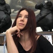 ���������� �����-���������, ���� ������� �������, 40 ���, ������������ ��� ������