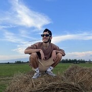 ���������� ������, ���� ����� �����, 21 ���, ������������ ��� ������, ����� � ���������