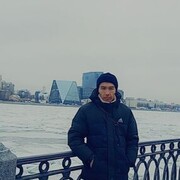 ���������� �����-���������, ���� ������� ��������, 41 ���, ������������ ��� ������, ����� � ���������, c�������� ���������, ���������