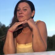 ���������� �����-���������, ���� ������� ����, 35 ���, ������������ ��� c�������� ���������