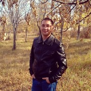 ���������� ������������, ���� ������� ������, 42 ����, ������������ ��� ������, ����� � ���������, c�������� ���������