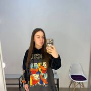 ���������� ��������, ���������